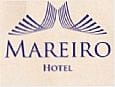 MAREIRO HOTEL