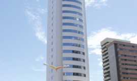 Hotis em FortalezaCECOSTA DO MAR HOTEL em Fortaleza