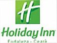 HOLIDAY INN FORTALEZA