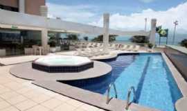 Hotis em FortalezaCEHOLIDAY INN FORTALEZA em Fortaleza