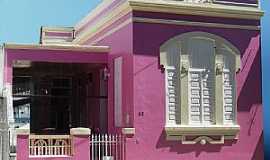 Pousadas em ManausAMManaus Hostel Trip Tour em Manaus