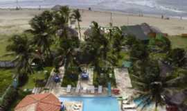 Hotis em FortalezaCEFORTALEZA PARK HOTEL em Fortaleza