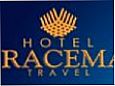 HOTEL IRACEMA TRAVEL