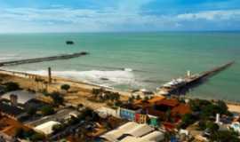 Hotis em FortalezaCEHOTEL IRACEMA TRAVEL em Fortaleza