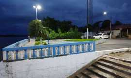 Pousadas em AraguatinsTOPousada Araguaia em Araguatins
