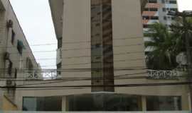 Hotis em FortalezaCEHOTEL VILLAMARIS em Fortaleza
