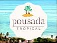 Pousada Tropical