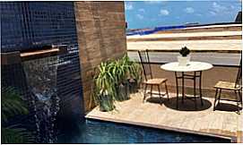 Hotis em FortalezaCEFORTMAR HOTEL em Fortaleza