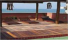 Hotis em FortalezaCEHOTEL FORTALEZA INN em Fortaleza