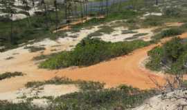 Pousadas em FortalezaCEPOUSADA MAL em Fortaleza