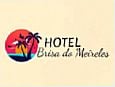 Hotel Pousada Brisa do Meireles 