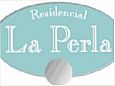 FLAT RESIDENCIAL LA PERLA