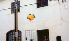Pousadas em FortalezaCEPRAIA HOSTEL em Fortaleza
