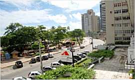 Hotis em FortalezaCEHOTEL PRAIA MAR FORTALEZA em Fortaleza