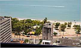 Hotis em FortalezaCEHOTEL SPAZZIO FORTALEZA em Fortaleza