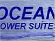 OCEAN TOWER SUTES