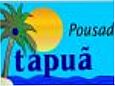 POUSADA ITAPU