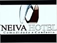 Neiva Hotel