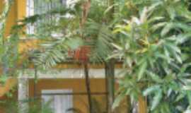 Pousadas em Rio de JaneiroRJPOUSADA CASA AMARELO em Rio de Janeiro
