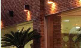 Hotis em Rio de JaneiroRJFASANO HOTEL E RESTAURANTE em Rio de Janeiro