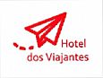 HOTEL POUSADA DOS VIAJANTES