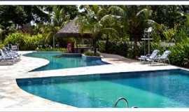 Hotis em Rio de JaneiroRJHOTEL TRANSAMRICA PRIME BARRA em Rio de Janeiro