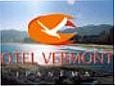 HOTEL VERMONT