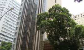Hotis em Rio de JaneiroRJGRANDE HOTEL SO FRANCISCO em Rio de Janeiro