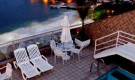 Hotis em Rio de JaneiroRJORLA COPACABANA HOTEL em Rio de Janeiro