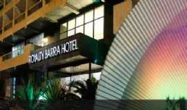 Hotis em Rio de JaneiroRJROYALTY COPACABANA HOTEL em Rio de Janeiro