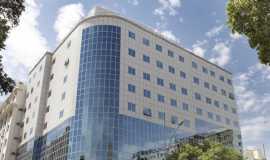Hotis em Rio de JaneiroRJWINDSOR FLRIDA HOTEL em Rio de Janeiro