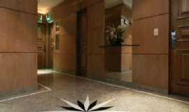 Pousadas em Rio de JaneiroRJBENIDORM PALACE HOTEL POUSADA em Rio de Janeiro