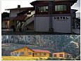 Hotel Lurian