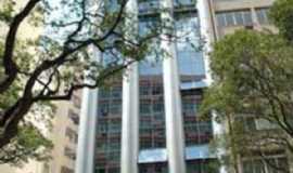 Hotis em Rio de JaneiroRJHOTEL VILAMAR COPACABANA em Rio de Janeiro