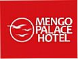 MENGO PALACE HOTEL