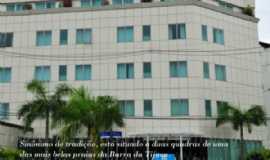 Hotis em Rio de JaneiroRJGAIVOTA RIO HOTEL em Rio de Janeiro