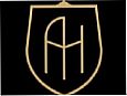 GRANDE HOTEL CANAD�