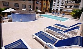 Hotéis em Rio de JaneiroRJHOTEL ASTÓRIA COPACABANA em Rio de Janeiro