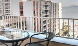 Hotis em Rio de JaneiroRJHOTEL IPANEMA INN em Rio de Janeiro