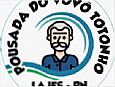 Pousada Do Vov� Totonho