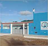 Lajes/RN - Pousada - Pousada Do Vov Totonho