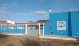 Pousadas em LajesRNPousada Do Vov Totonho em Lajes