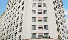 Hotis em Rio de JaneiroRJRIO'S PRESIDENTE HOTEL em Rio de Janeiro