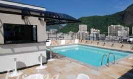 Hotis em Rio de JaneiroRJCOPACABANA MAR HOTEL em Rio de Janeiro