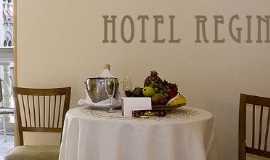 Hotis em Rio de JaneiroRJHOTEL REGINA em Rio de Janeiro