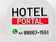 Hotel Portal