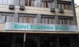Hotis em Rio de JaneiroRJHOTEL RONDNIA PALACE em Rio de Janeiro