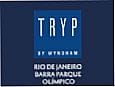 TRYP Rio Barra Parque Olmpico