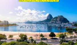 TRYP Rio Barra Parque Olmpico