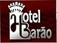 HOTEL BARO